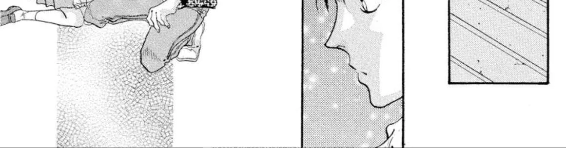 Read Onikirimaru chapter 53 image 53 on Lezhin