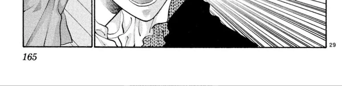 Read Onikirimaru chapter 53 image 57 on Lezhin