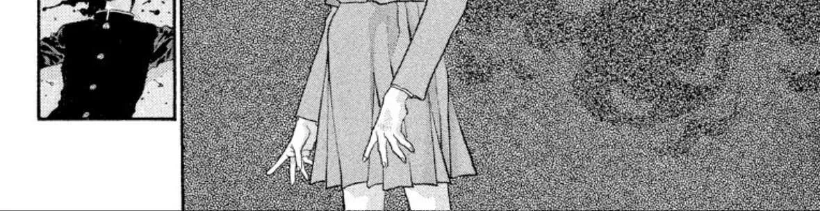 Read Onikirimaru chapter 53 image 59 on Lezhin