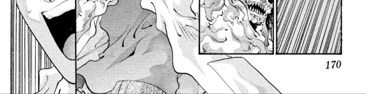 Read Onikirimaru chapter 53 image 67 on Lezhin