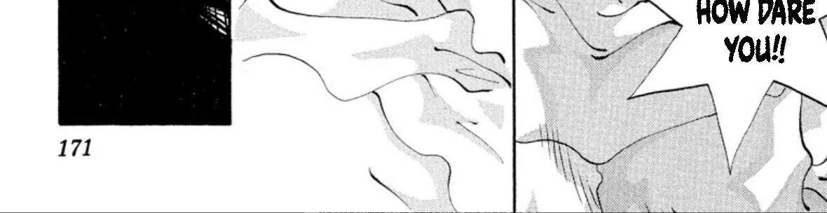 Read Onikirimaru chapter 53 image 69 on Lezhin