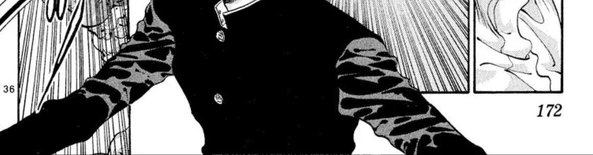 Read Onikirimaru chapter 53 image 71 on Lezhin