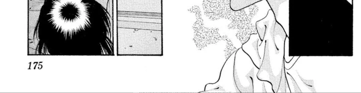 Read Onikirimaru chapter 53 image 77 on Lezhin