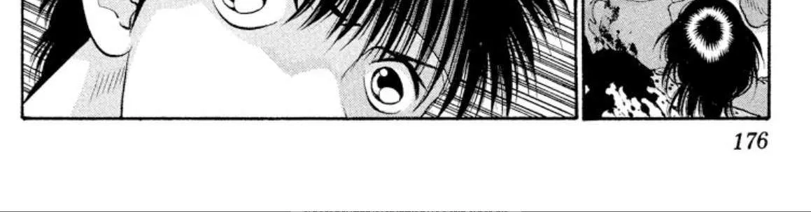 Read Onikirimaru chapter 53 image 79 on Lezhin