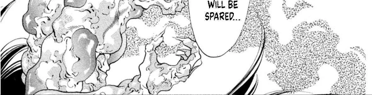 Read Onikirimaru chapter 53 image 83 on Lezhin