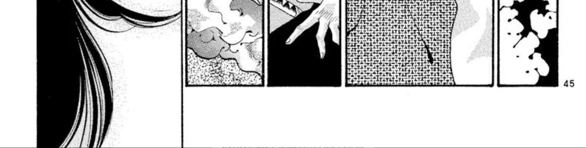 Read Onikirimaru chapter 53 image 89 on Lezhin