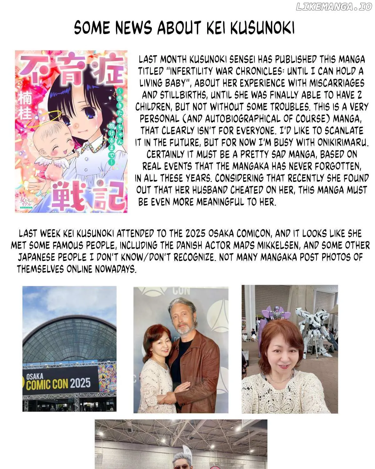 Read Onikirimaru chapter 53 image 94 on Lezhin