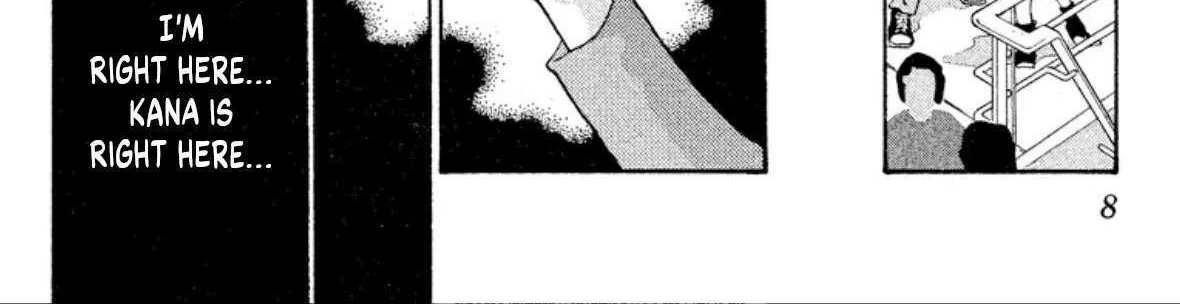 Read Onikirimaru chapter 54 image 12 on Lezhin