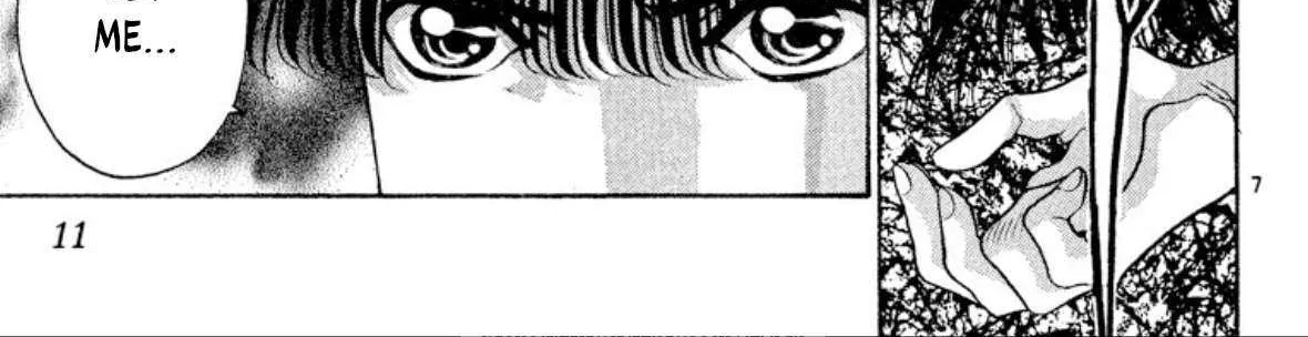 Read Onikirimaru chapter 54 image 18 on Lezhin
