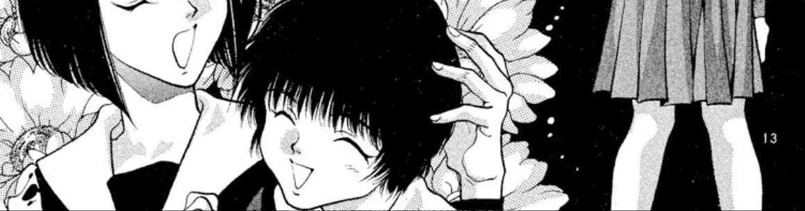 Read Onikirimaru chapter 54 image 30 on Lezhin
