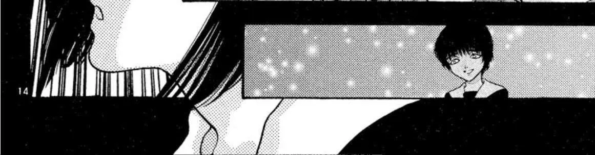 Read Onikirimaru chapter 54 image 32 on Lezhin