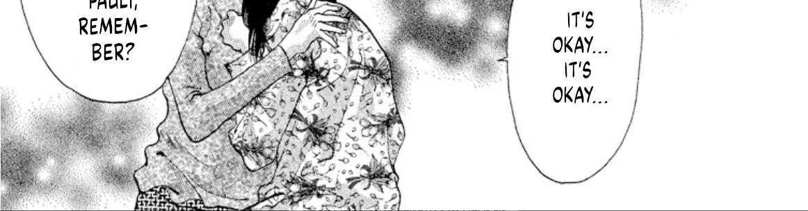 Read Onikirimaru chapter 54 image 36 on Lezhin