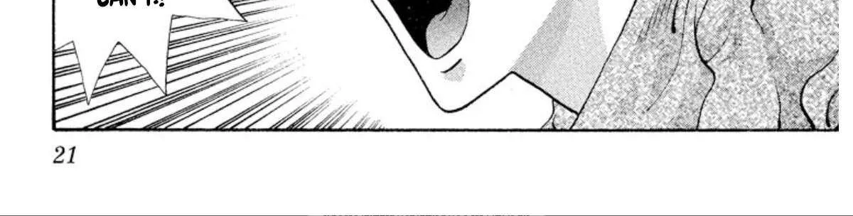 Read Onikirimaru chapter 54 image 38 on Lezhin