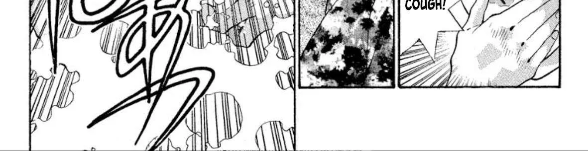 Read Onikirimaru chapter 54 image 50 on Lezhin