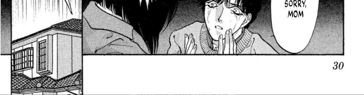 Read Onikirimaru chapter 54 image 56 on Lezhin