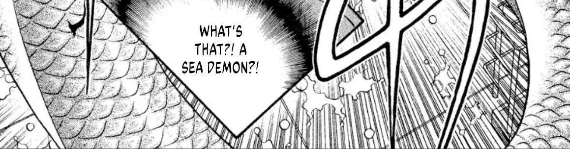 Read Onikirimaru chapter 54 image 64 on Lezhin