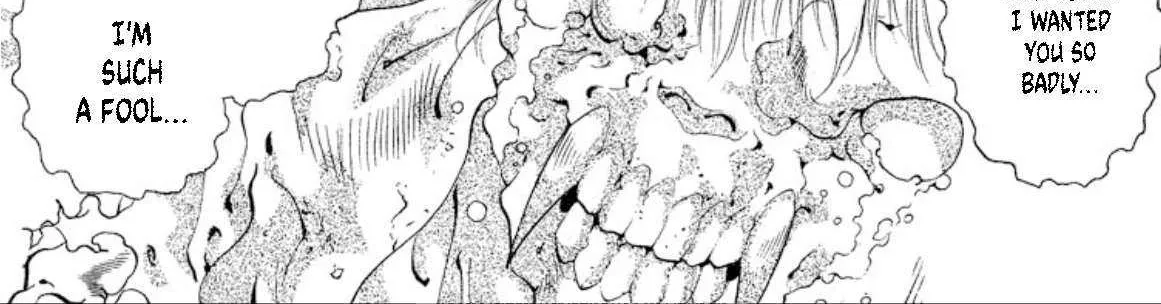 Read Onikirimaru chapter 54 image 66 on Lezhin