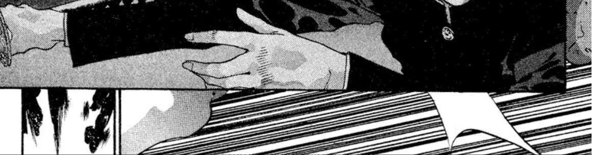 Read Onikirimaru chapter 54 image 72 on Lezhin