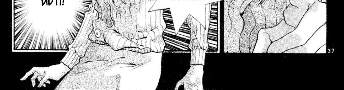 Read Onikirimaru chapter 54 image 78 on Lezhin