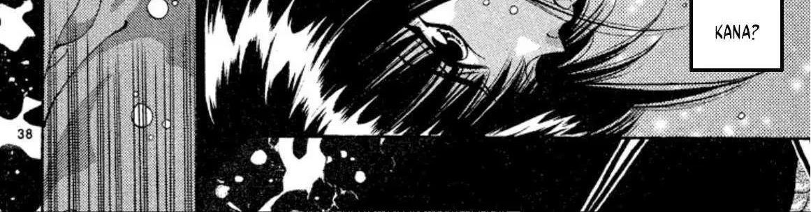 Read Onikirimaru chapter 54 image 80 on Lezhin