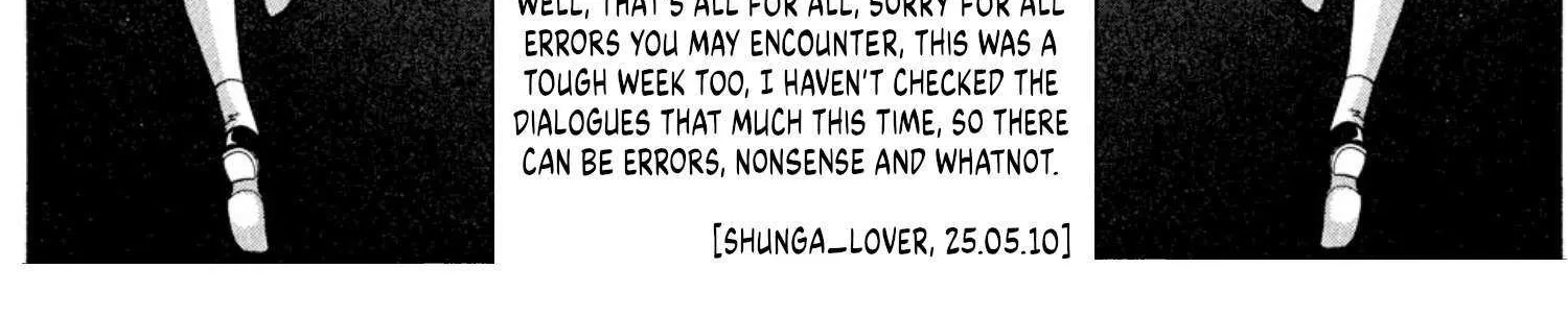 Read Onikirimaru chapter 54 image 86 on Lezhin