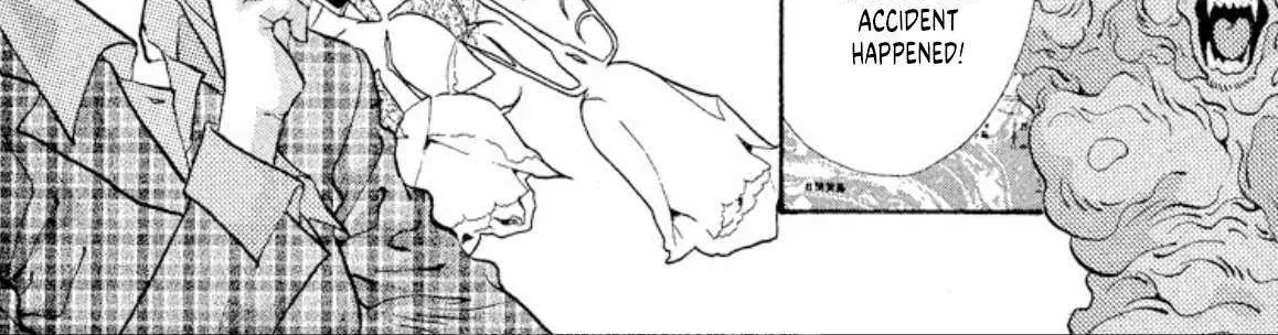 Read Onikirimaru chapter 55 image 10 on Lezhin