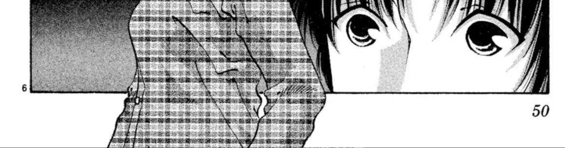 Read Onikirimaru chapter 55 image 12 on Lezhin