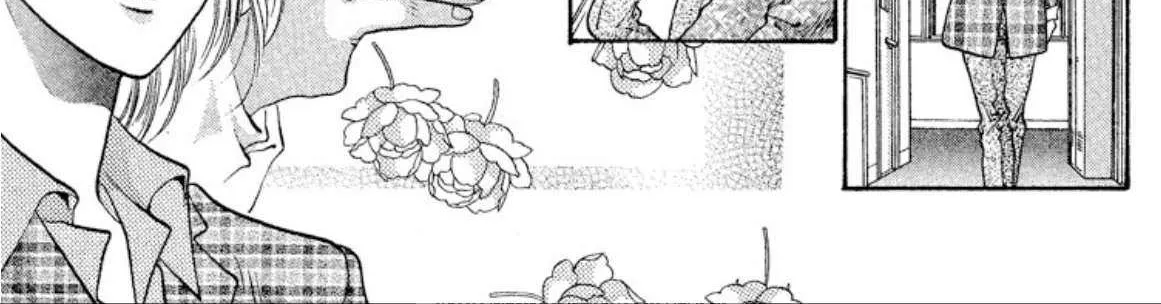 Read Onikirimaru chapter 55 image 14 on Lezhin
