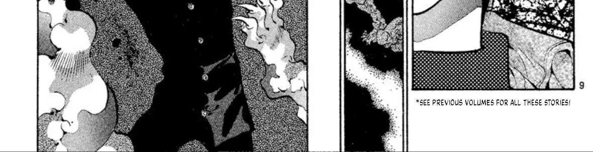 Read Onikirimaru chapter 55 image 18 on Lezhin