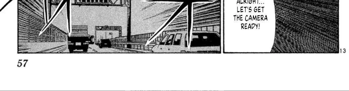 Read Onikirimaru chapter 55 image 26 on Lezhin