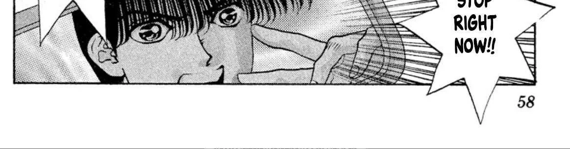 Read Onikirimaru chapter 55 image 28 on Lezhin