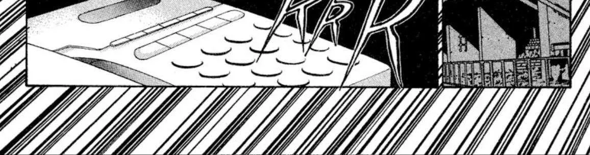 Read Onikirimaru chapter 55 image 30 on Lezhin