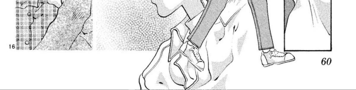 Read Onikirimaru chapter 55 image 32 on Lezhin