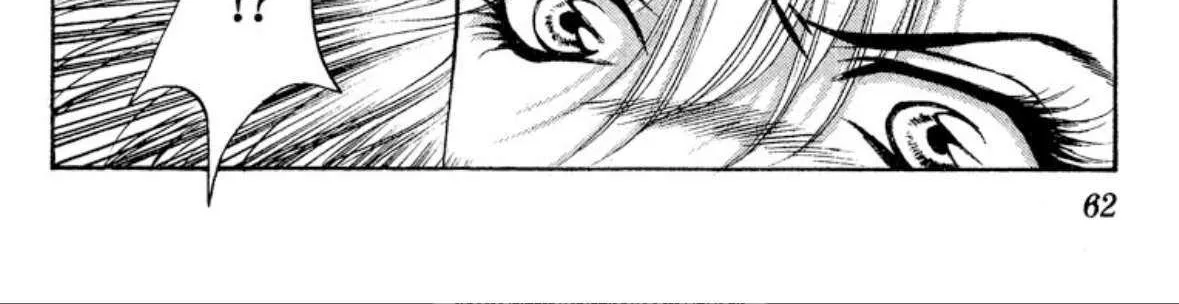 Read Onikirimaru chapter 55 image 36 on Lezhin
