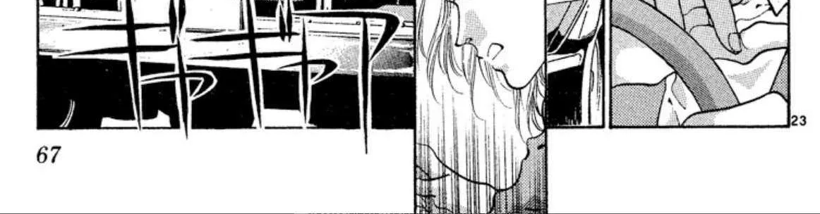 Read Onikirimaru chapter 55 image 46 on Lezhin