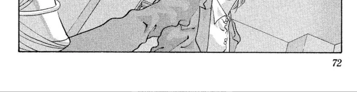 Read Onikirimaru chapter 55 image 56 on Lezhin