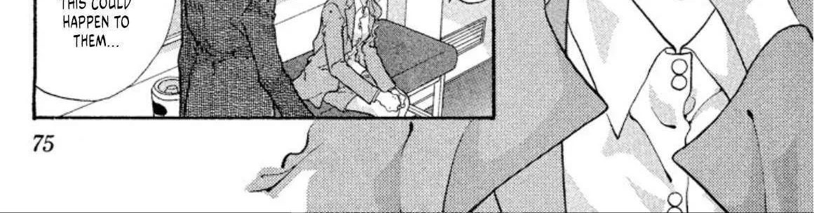 Read Onikirimaru chapter 55 image 62 on Lezhin