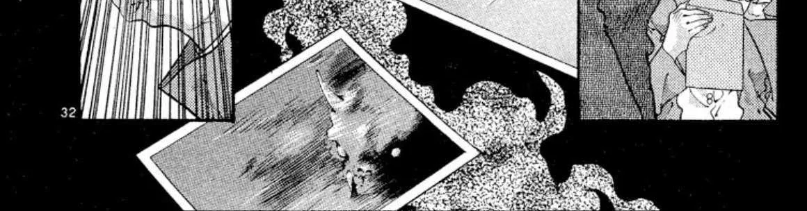 Read Onikirimaru chapter 55 image 64 on Lezhin