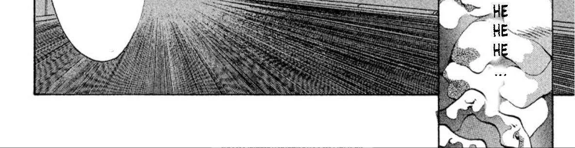 Read Onikirimaru chapter 55 image 8 on Lezhin