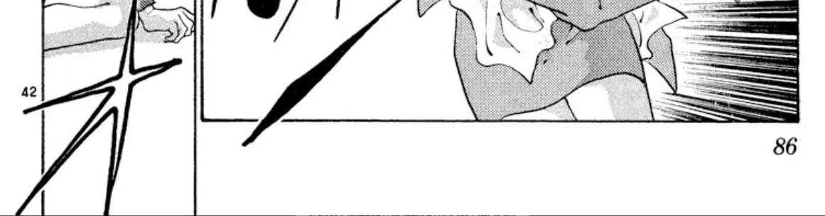 Read Onikirimaru chapter 55 image 82 on Lezhin