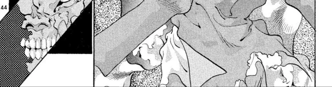 Read Onikirimaru chapter 55 image 86 on Lezhin
