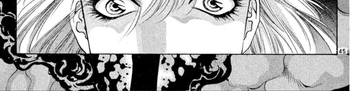Read Onikirimaru chapter 55 image 88 on Lezhin