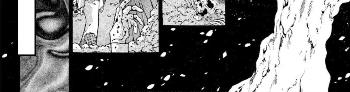 Read Onikirimaru chapter 56 image 22 on Lezhin