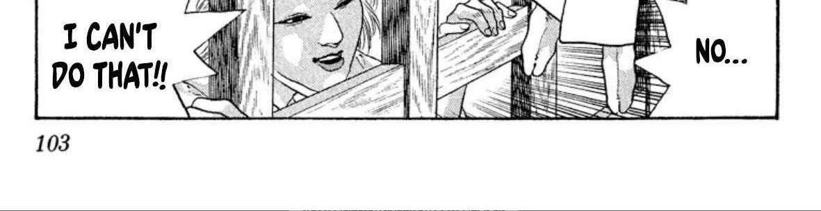 Read Onikirimaru chapter 56 image 26 on Lezhin