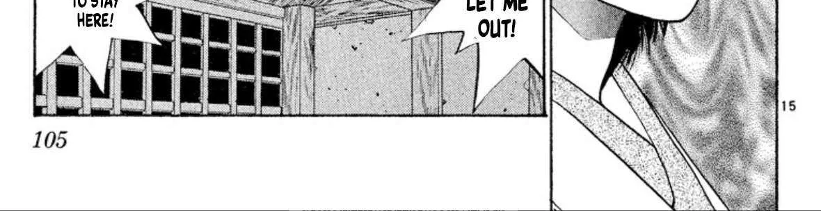 Read Onikirimaru chapter 56 image 30 on Lezhin