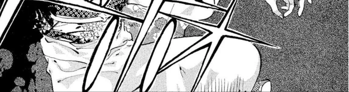 Read Onikirimaru chapter 56 image 38 on Lezhin