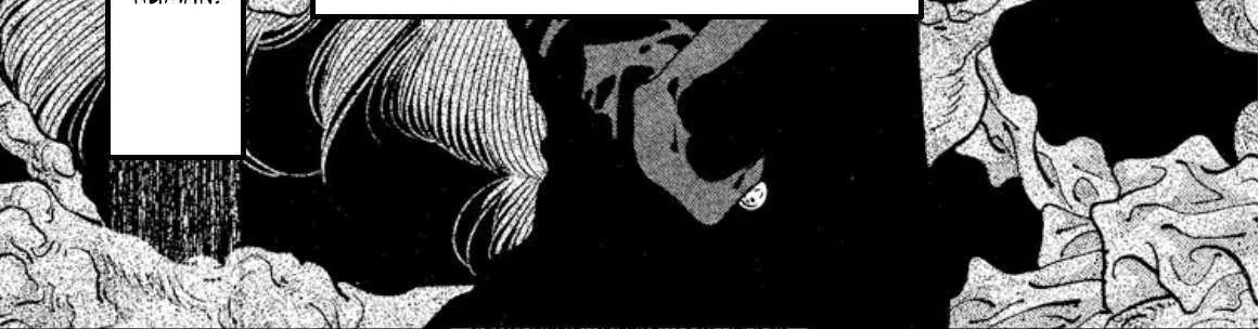 Read Onikirimaru chapter 56 image 4 on Lezhin