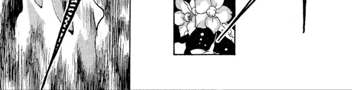 Read Onikirimaru chapter 56 image 42 on Lezhin