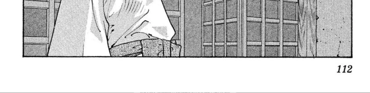Read Onikirimaru chapter 56 image 44 on Lezhin