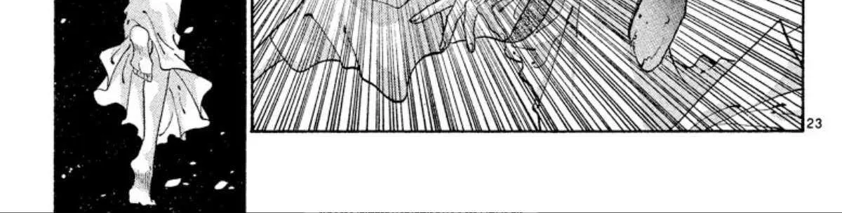 Read Onikirimaru chapter 56 image 46 on Lezhin